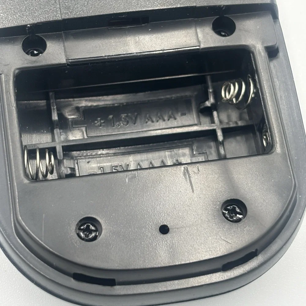 Lasko Ceramic Pedestal Tower‎ Indoor Heater Replacement Remote Control OEM